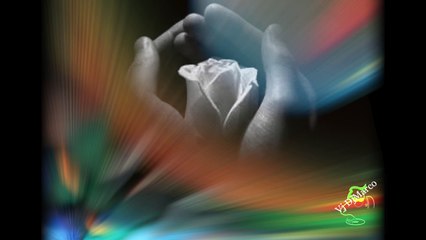 Se mi lasci non vale Mix 2017