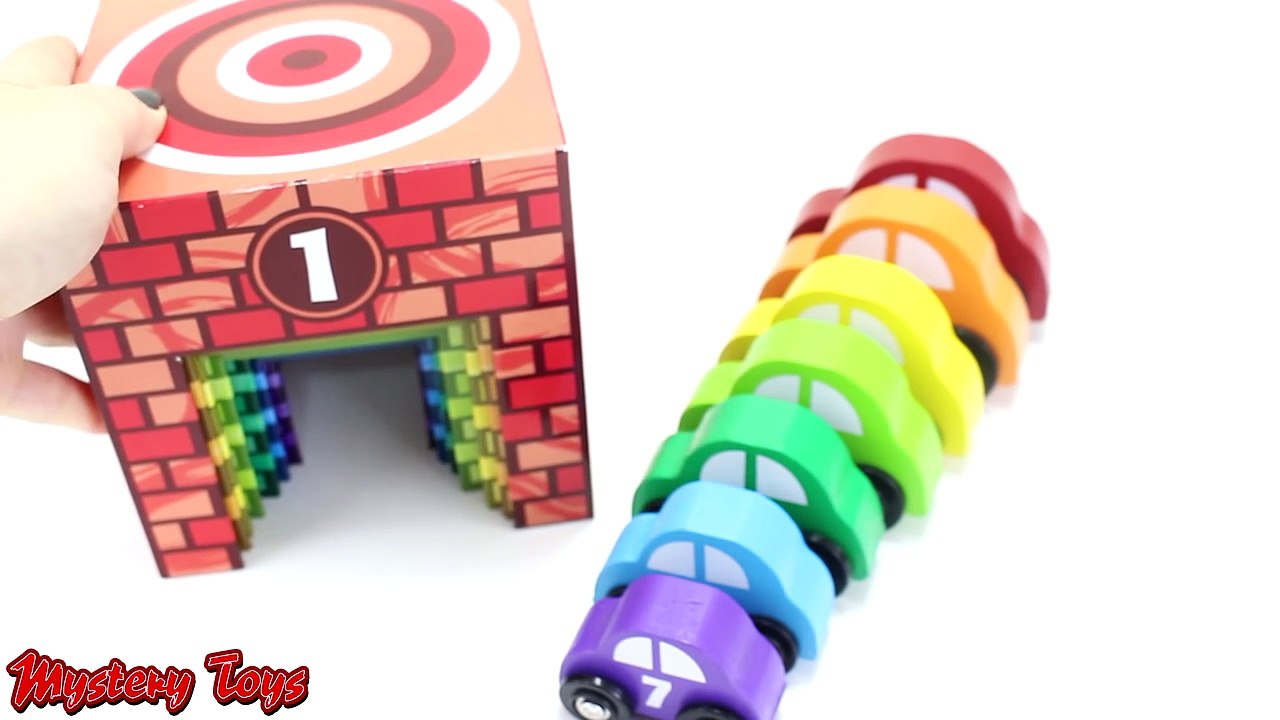 Детка ребенок ванна пузырь Дети цвета кукла Семья палец для жвачка Узнайте питомник рифмы Песня время