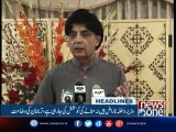 NewsONE Headlines 10PM| 26-July-2017