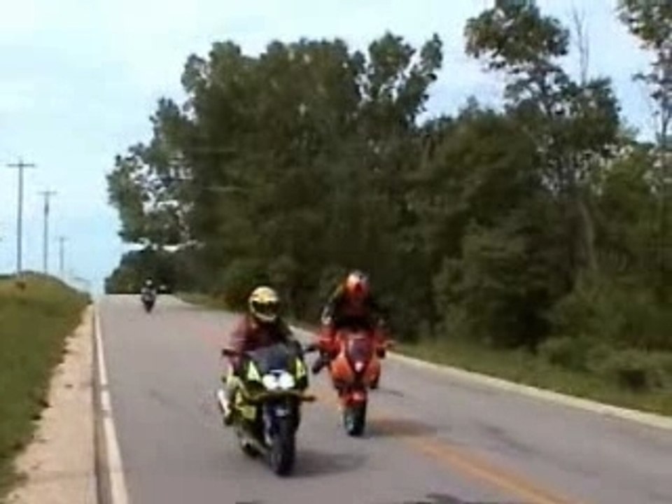 funk W too late vs moto Las Vegas par rabi