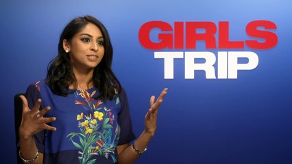 Jada Pinkett Smith's 'done enough wild for a lifetime'