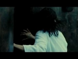 Hostel II Clip - Spa Scene 🎥