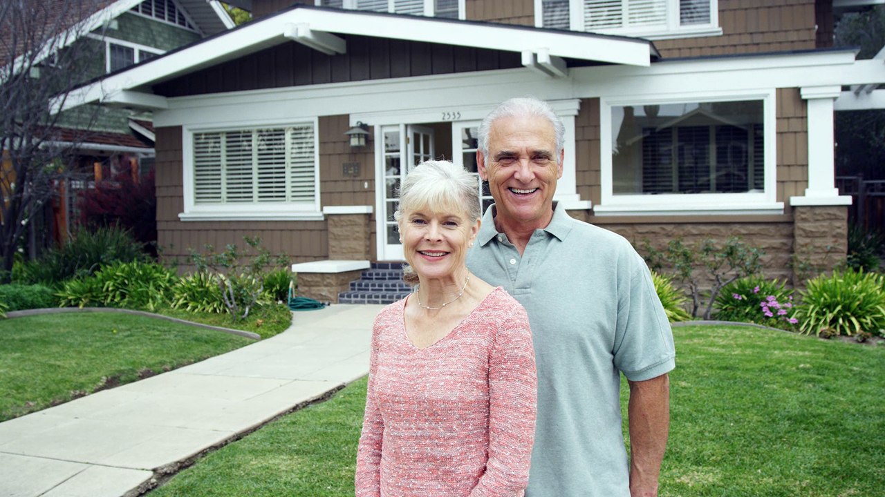 Alliance Metal Roofing