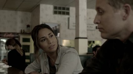 Cleverman Season 2 Episode 6 Premiere Date (( Watch Online 2x6