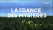 La France Des Mystères - S02E03 - Les Traces De La Seconde Guerre Mondiale (1/2) [HD]