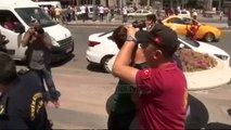 Erdogan, akuza për spiunazh - Top Channel Albania - News - Lajme