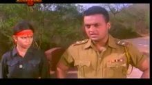 shola bai part 1 movie