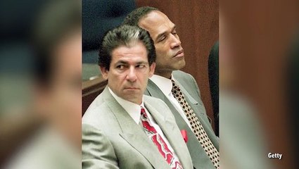 Kardashian Incest Scandal Explodes! Robert Was Engaged To His Cousin