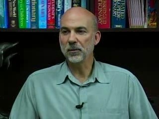 Anti-aging, Stay Young and Healthly, Look Younger