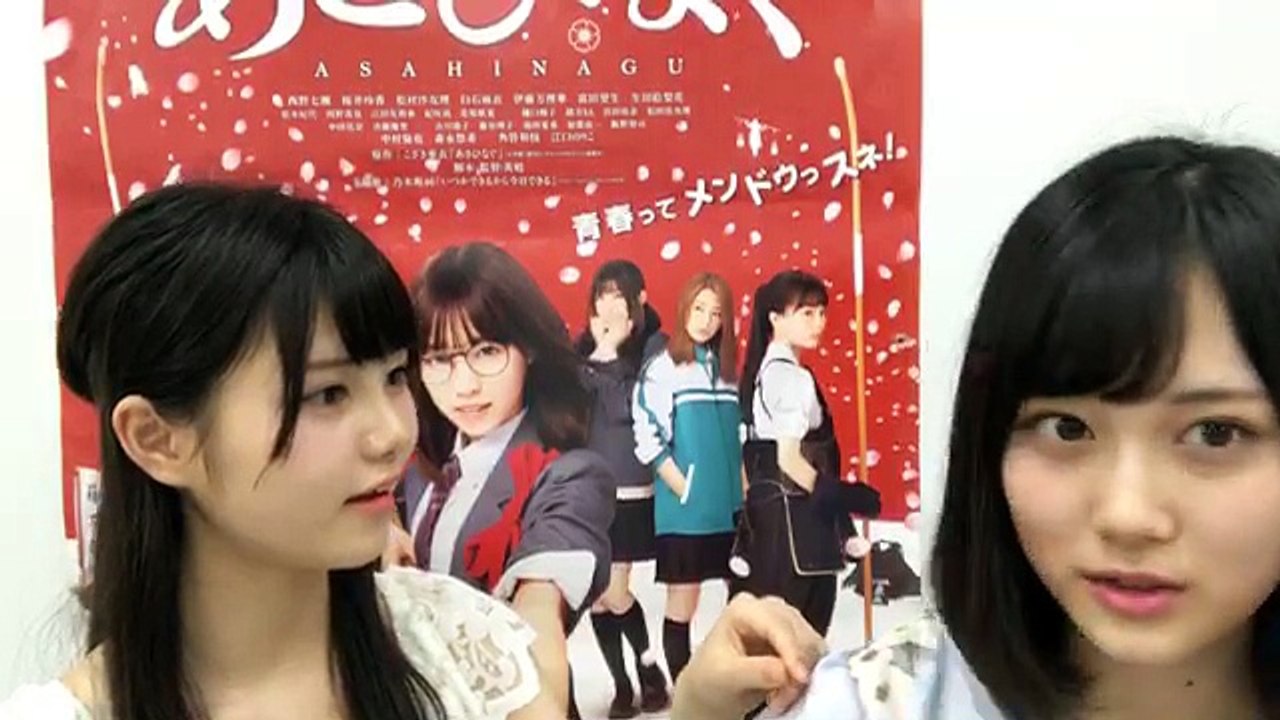 170726 山下 美月 乃木坂46 Yamashita Mizuki
