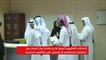 الطلاب الأكثر تضررا من حصار قطر