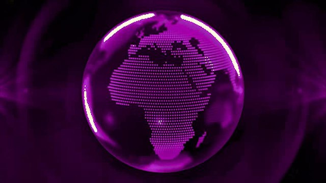 Bulgária, Burkina Faso, Burundi, Camboja, Camarões, Canadá, Cabo Verde, Ciad, Chile, China,