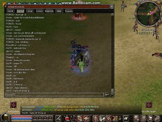 bandicam 2017-07-26 20-21-19-563