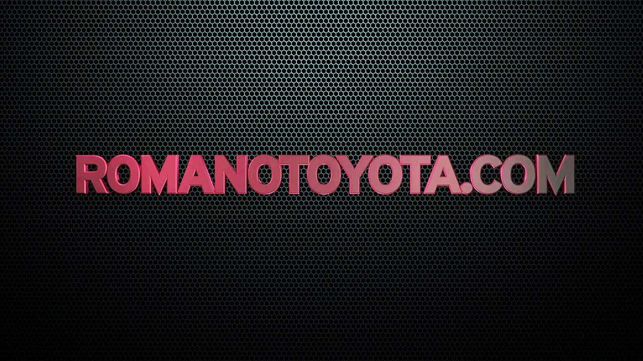 2017 Toyota RAV4 Cicero, NY | Romano Toyota
