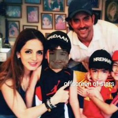 || Top 10 Hottest Fathers of Bollywood - Top Bollywood actors 2017 ||