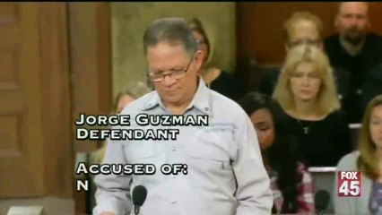 The People's Court_ June 22, 2017 ALL NEW – Truck fire fiasco._clip67