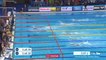 Natation: Championnat du monde - Titre et record du monde pour le 4x100m 4 nages mixte américain