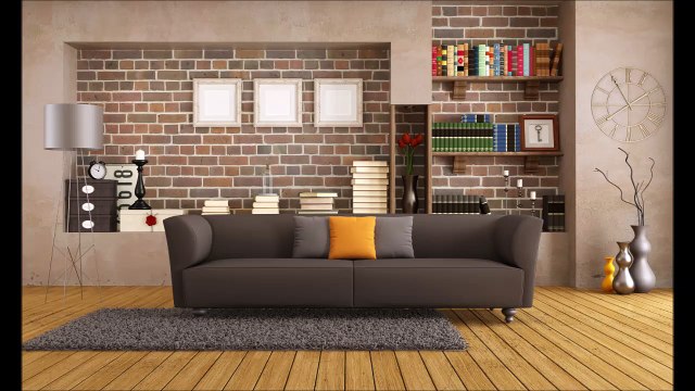 Trim and Remodel Houses Inc - (850) 428-9790