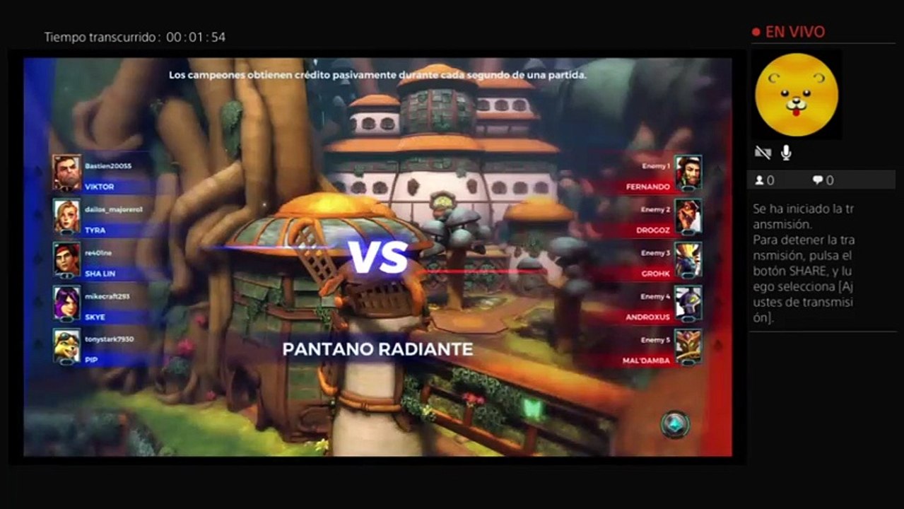 Paladins y mas (37)