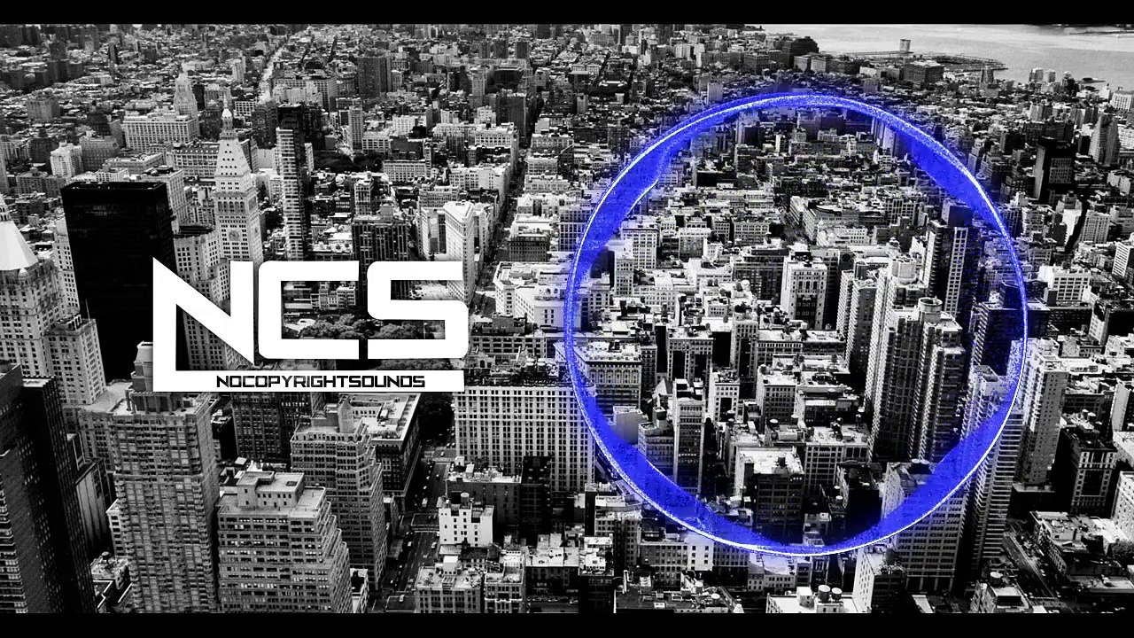 SirensCeol - Coming Home