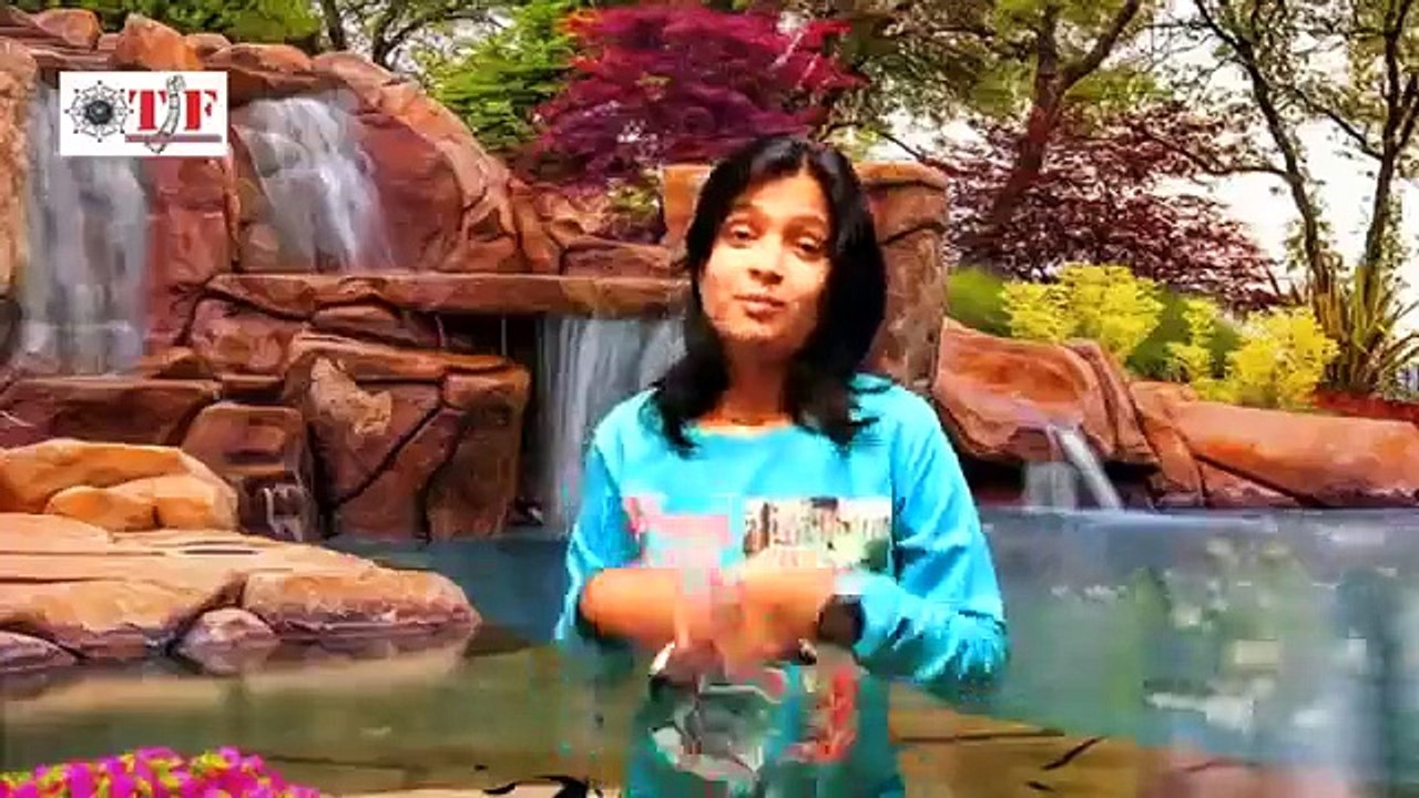 Bhojpuri Song - खजुआए लागल ढोढ़ी - Jawani Me Nadani - Mohini Panday - Super Hit Song 2017