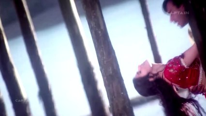 Chori Chori Dil Diya -Full HD Video Song - Itihaas Movie - Ajay Devgn, Twinkle Khanna-