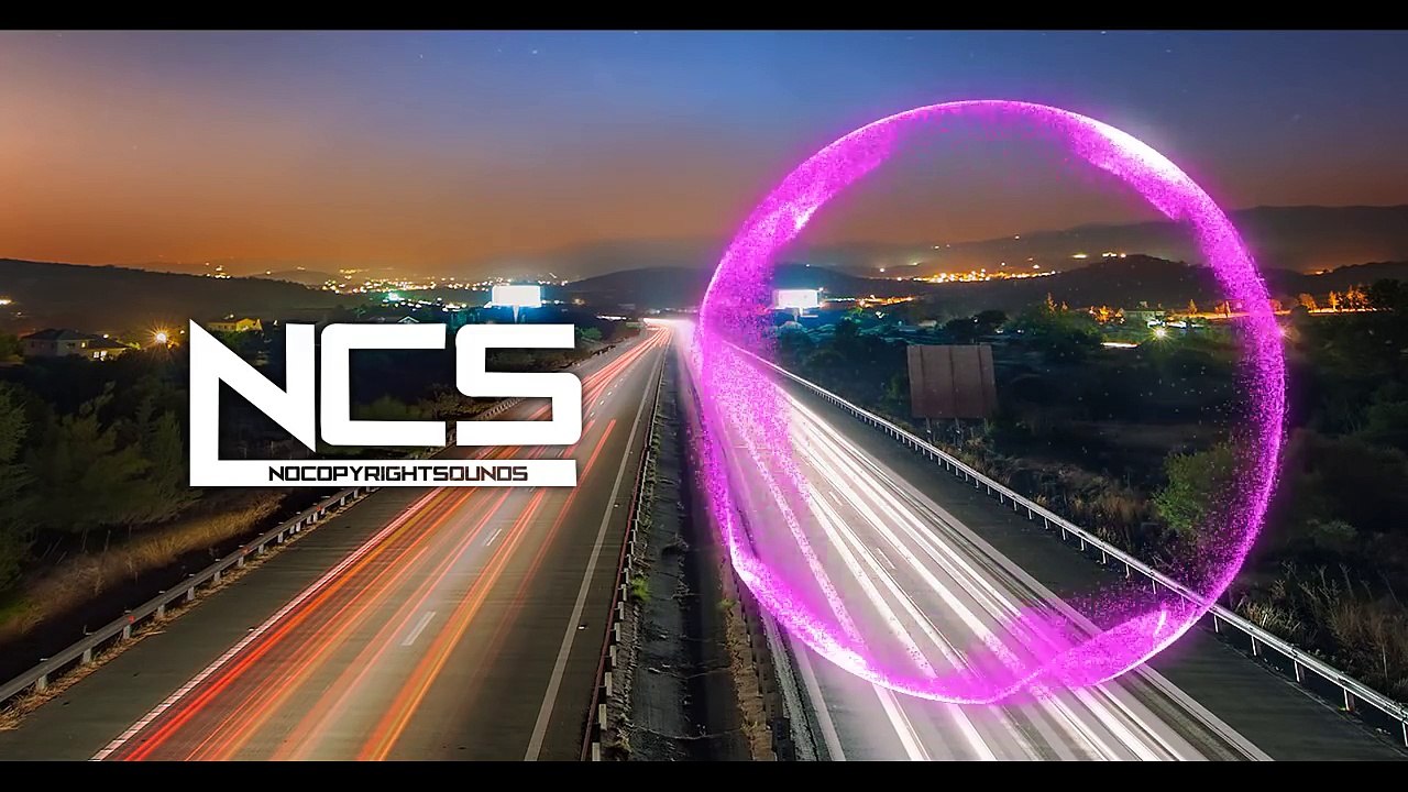 Audioscribe - Skyline