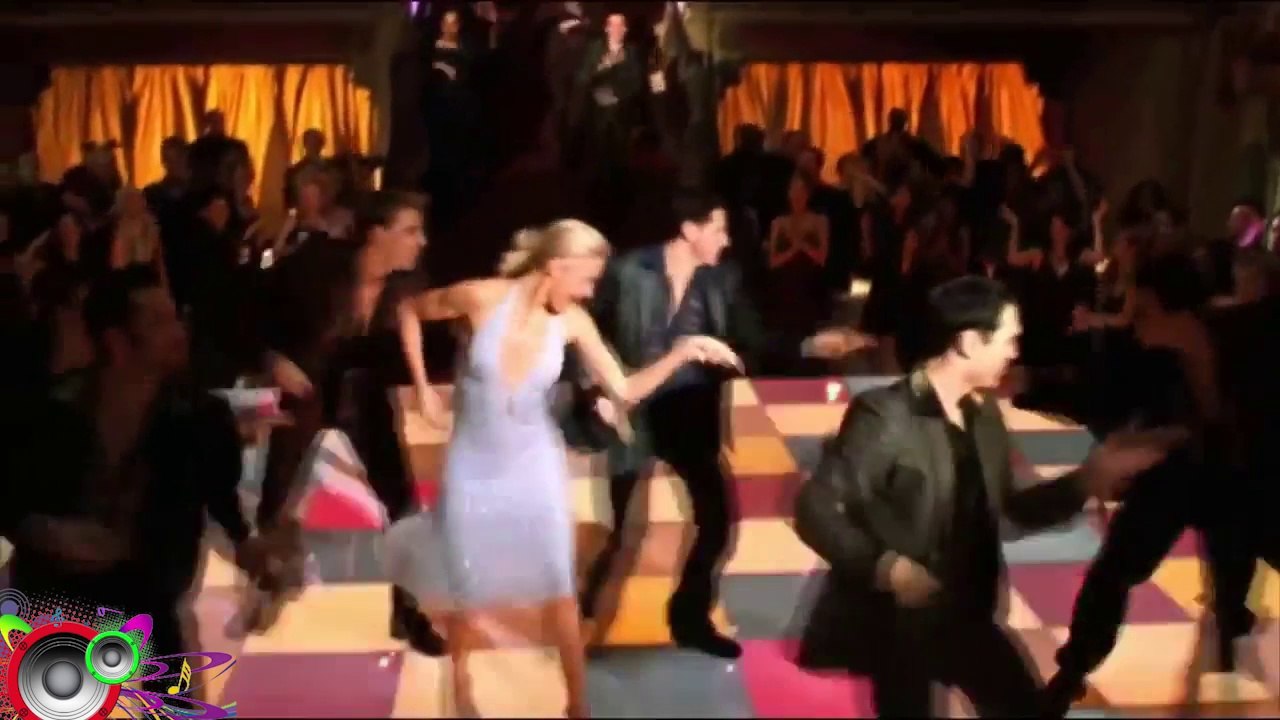 DJ Khaled - I'm The One - Ft Justin Bieber, Chance the Rapper & Lil Wayne (2017 Remix)