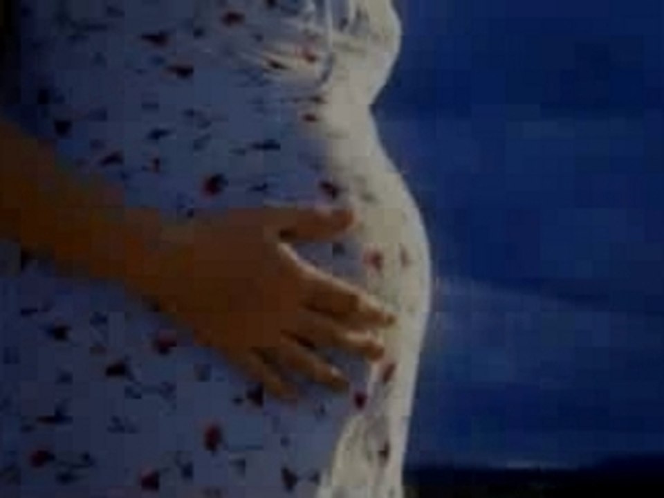 Abortion, The procedure