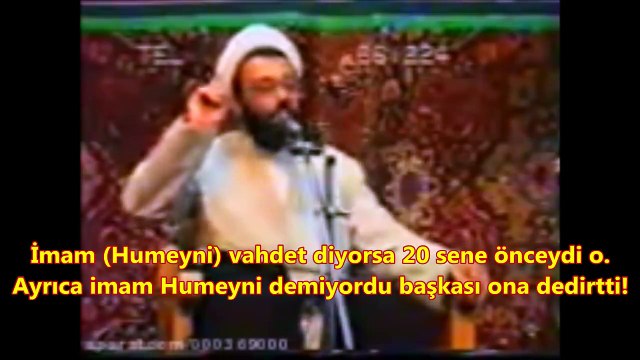 umerın we tüm sünilerin annesine babasına leanet olsun diyen müt-a çocuğu iyraenlı ke-efir şiy-a