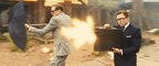 Kingsman: El círculo de oro - Trailer final español (HD)