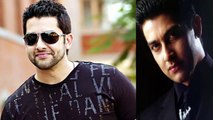 || Top 10 Most Handsome Bollywood Actors 2017 ||