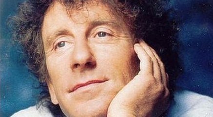 La vie ne vaut rien ( reprise Alain Souchon)