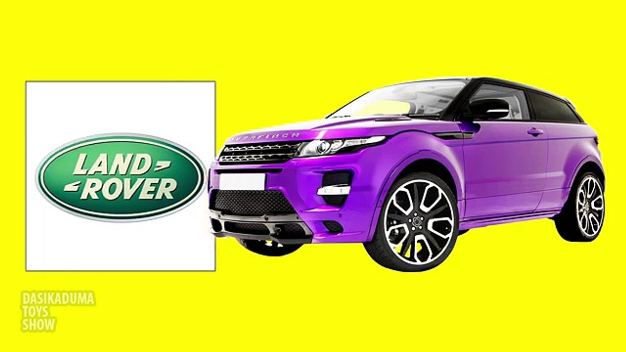 Торговая марка легковые автомобили для час в час час Дети Дети ... м м м м м м имен из Улица Кому в Это транспортные грузовики транспортных средств ☚ |