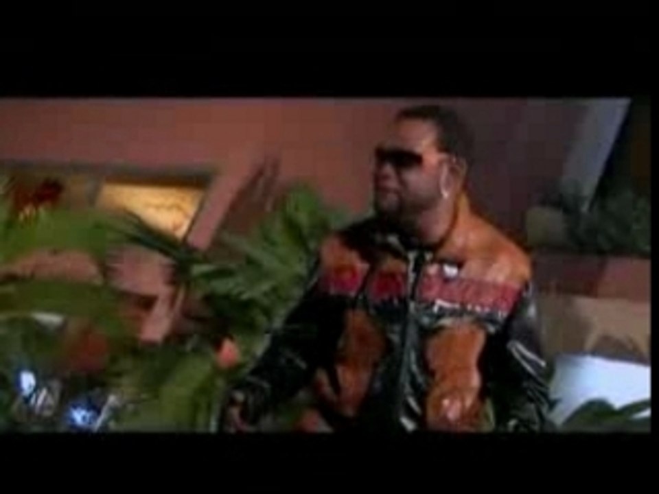 KABOSE BULEMBI"mbua kanda" andy mputu"