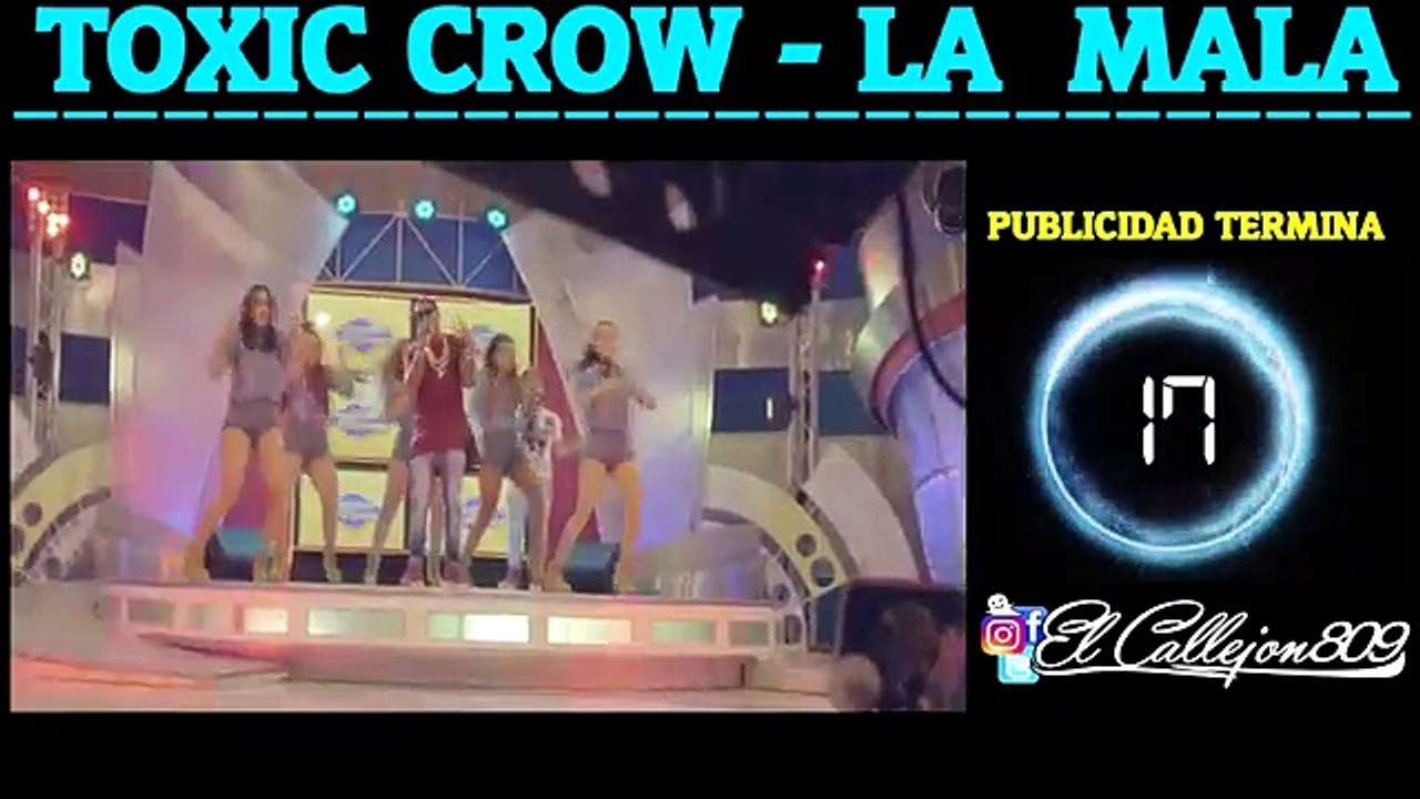 Candy Flow rompe en llanto al hablar por primera vez de su enfermedad