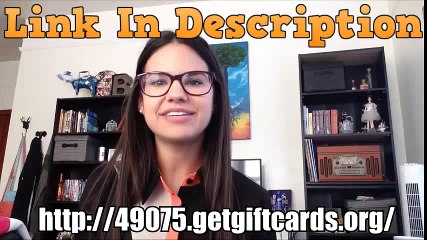 (UPDATED)How can i get free itunes gift cards
