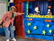 Nickelodeon's Weinerville Dottie's Birthday