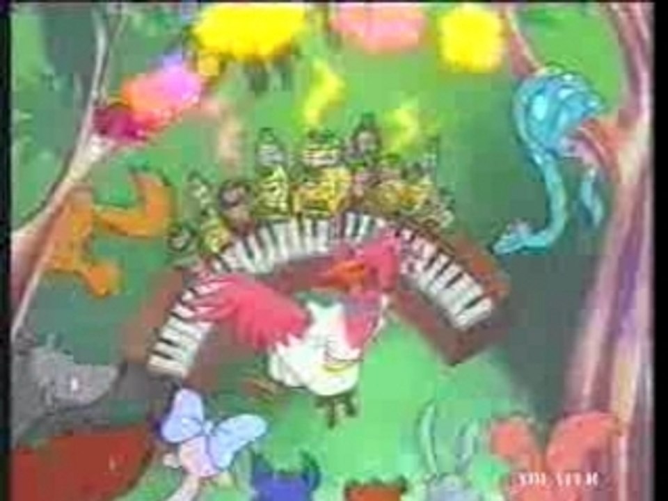 Sironimo