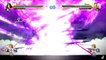 Itachi Moveset Mod | Naruto Shippuden Ultimate Ninja Storm 4 Mods