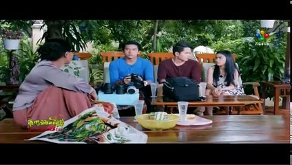 PNN កញ្ញាអំពិលផ្អែម Part 07