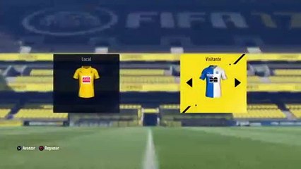 Lloros en fut champions