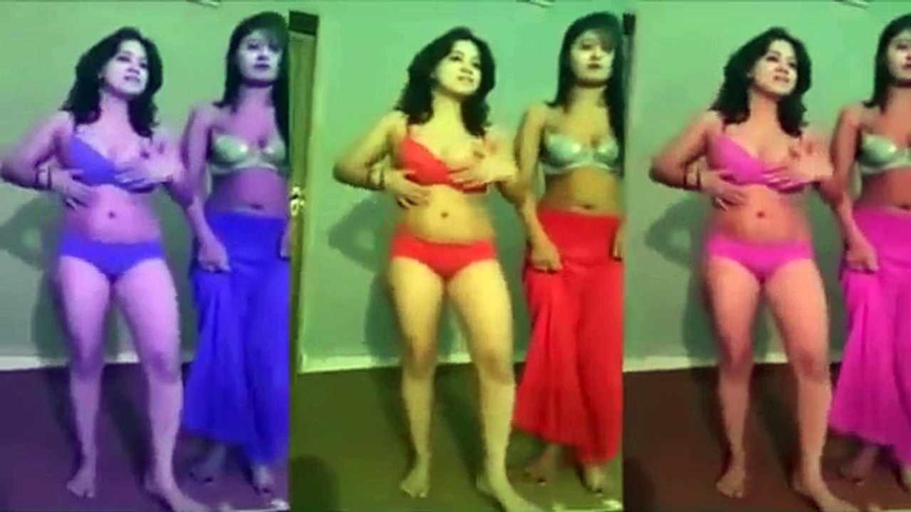 Bhojpuri_Hot_Randi_nanga_dance