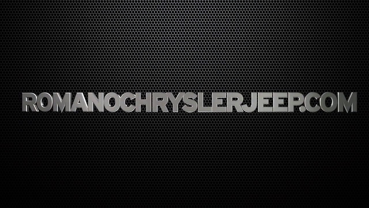 2017 Jeep Renegade Trailhawk East Syracuse, NY | Romano Chrysler Jeep