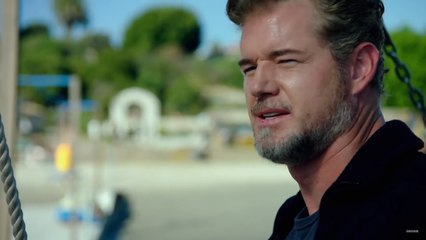 The Last Ship Season 4 Episode 1 : In Medias Res | live Stream