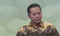 Gerindra Keluar Dari Pansus Angket KPK? (Bag. 1)