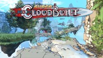 Super Cloudbuilt - Bande-annonce de lancement