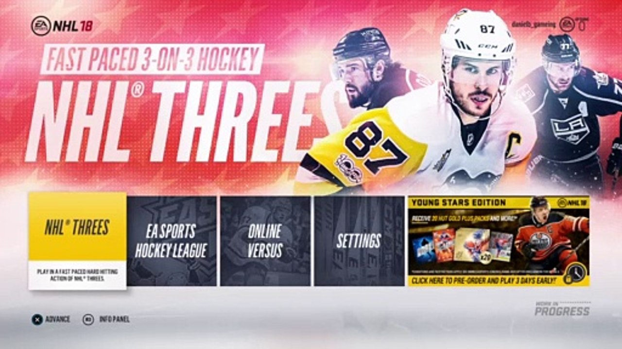 Nhl 18 beta (132)