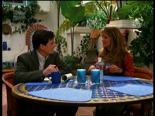 It's Like, You Know...  S02e01  Twins