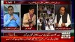Senator Mian Ateeq on Waqt News with Matiullah Jan on 26 July 2017
